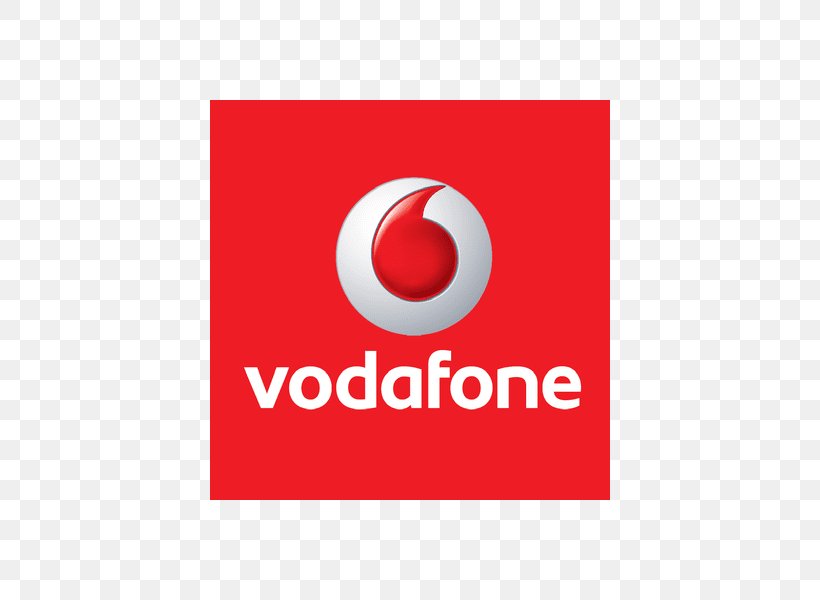 Vodafone India Reliance Communications Mobile Phones Telecommunication, PNG, 600x600px, Vodafone, Area, Brand, Coverage, Customer Service Download Free
