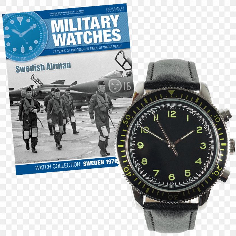 Watch Strap Movado Military Watch, PNG, 1024x1024px, Watch, Ashfordcom, Bracelet, Brand, Clothing Accessories Download Free