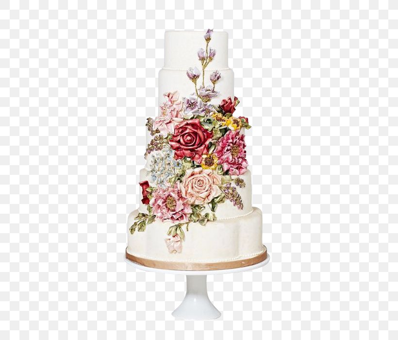 Wedding Cake Chocolate Cake Icing Torte Birthday Cake, PNG, 467x700px, Wedding Cake, Birthday Cake, Buttercream, Cake, Cake Decorating Download Free