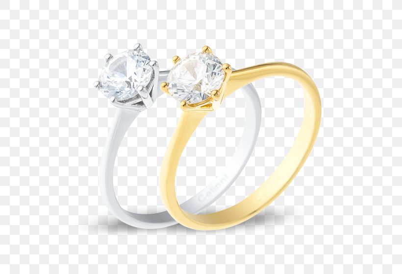 Wedding Ring Silver Body Jewellery Platinum, PNG, 560x560px, Wedding Ring, Body Jewellery, Body Jewelry, Diamond, Fashion Accessory Download Free
