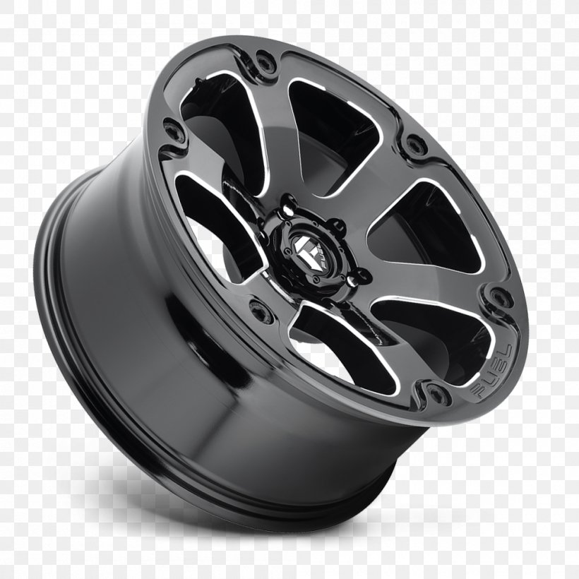 Wheel Sizing Car Vehicle Jeep, PNG, 1000x1000px, 2018 Ford F150 Raptor, Wheel, Alloy Wheel, Anthracite, Auto Part Download Free