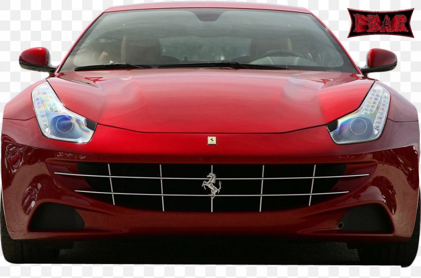 2012 Ferrari FF 2015 Ferrari FF Car LaFerrari, PNG, 1024x679px, Ferrari, Auto Part, Automotive Design, Automotive Exterior, Automotive Lighting Download Free