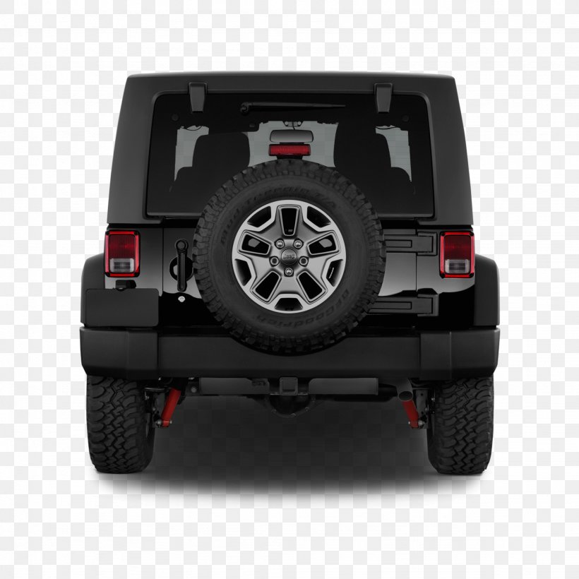 2016 Jeep Wrangler 2014 Jeep Wrangler Jeep Wrangler JK Car, PNG, 2048x2048px, 2014 Jeep Wrangler, Auto Part, Automotive Exterior, Automotive Tire, Automotive Wheel System Download Free