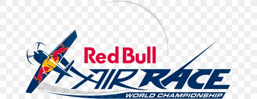 2017 Red Bull Air Race World Championship Logo Red Bull Racing Air Racing, PNG, 900x350px, Red Bull, Air Racing, Brand, Game, Logo Download Free