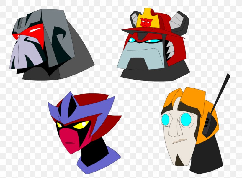 Animation Drawing Clip Art, PNG, 937x691px, Animation, Art, Concept Art, Decepticon, Drawing Download Free