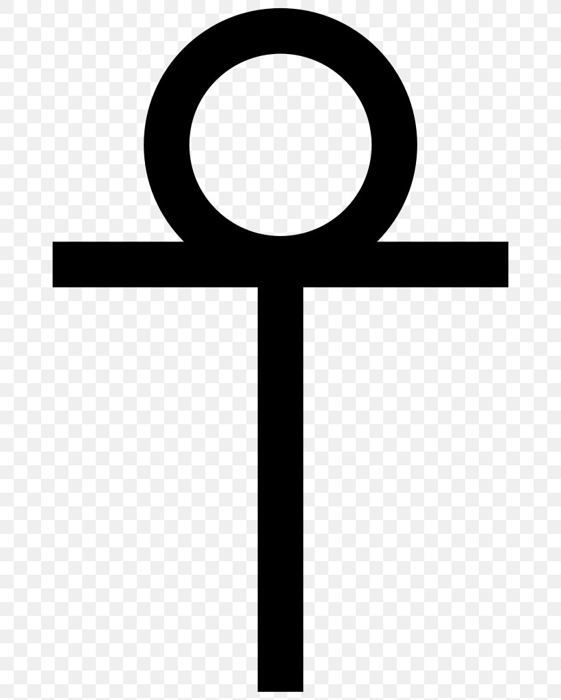 Ankh Symbol Ancient Egypt Cross Egyptian, PNG, 690x1023px, Ankh, Alphabet, Ancient Egypt, Ancient Egyptian Deities, Cross Download Free