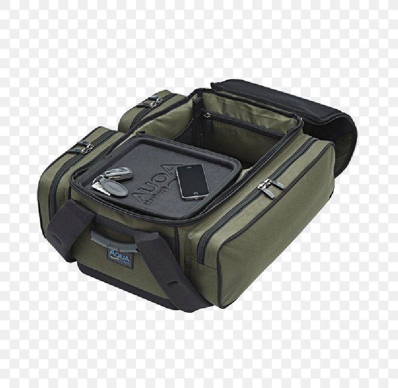 Backpack Bag Carpcube, PNG, 800x800px, Backpack, Atom, Bag, Fishing Tackle, Gerund Download Free