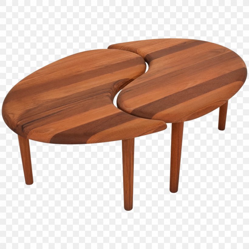 Bedside Tables Coffee Tables Furniture, PNG, 1200x1200px, Table, Bedroom, Bedside Tables, Chair, Coffee Download Free