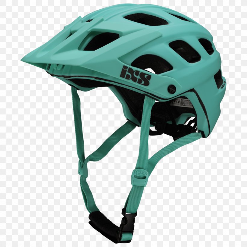 Bicycle Helmets Motorcycle Helmets Mountain Bike, PNG, 1000x1000px, Bicycle Helmets, Bicycle, Bicycle Clothing, Bicycle Helmet, Bicycle Shorts Briefs Download Free