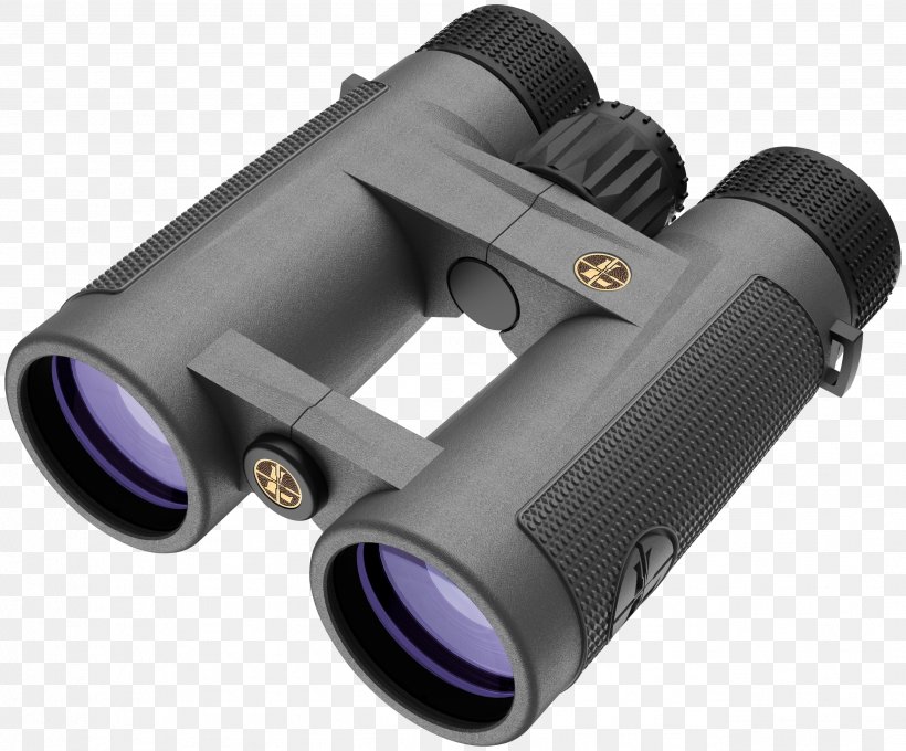 Binoculars Leupold & Stevens, Inc. Hunting Roof Prism Light, PNG, 2579x2140px, Binoculars, Color, Contrast, Hardware, Highdefinition Video Download Free