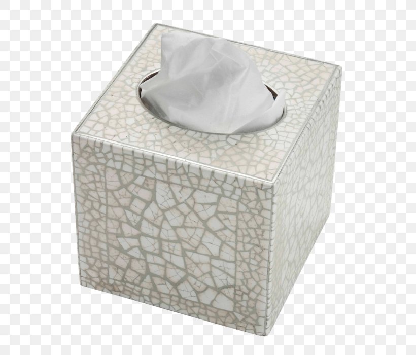 Box Rectangle Facial Tissues Cube, PNG, 700x700px, Box, Avoova, Clothing Accessories, Cube, Earring Download Free