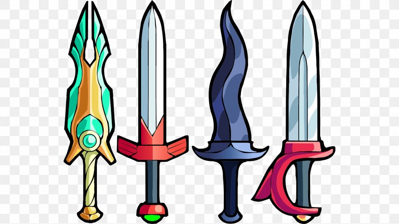 Brawlhalla Sword Weapon Spear Steam, PNG, 1920x1080px, Brawlhalla, Axe, Cold Weapon, Gauntlet, Katar Download Free