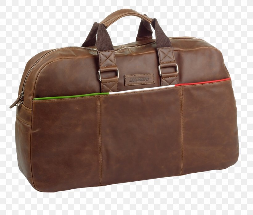 Briefcase Scooter Leather Motorcycle Bag, PNG, 1000x849px, Briefcase, Bag, Baggage, Brown, Business Bag Download Free