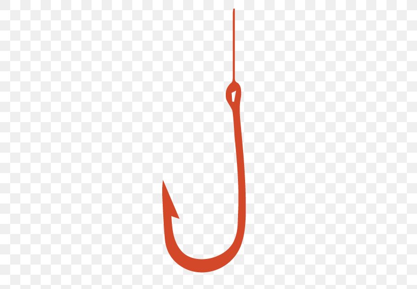Captain Hook Fish Hook Logo Corpus Christi Hooks, PNG, 503x568px, Captain Hook, Corpus Christi Hooks, Fish Hook, Fishing, Fishing Line Download Free