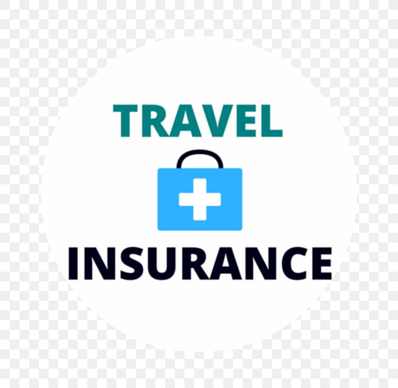 Captive Insurance Business Finance Health Insurance, PNG, 800x800px, Insurance, Area, Blue, Brand, Business Download Free