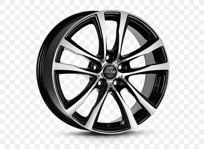 Car Autofelge Tire BMW 3 Series, PNG, 800x600px, Car, Alloy Wheel, Auto Part, Autofelge, Automotive Design Download Free