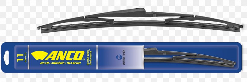 Car Network Cables Automotive Window Part Angle, PNG, 1402x470px, Car, Auto Part, Automotive Exterior, Automotive Window Part, Brand Download Free