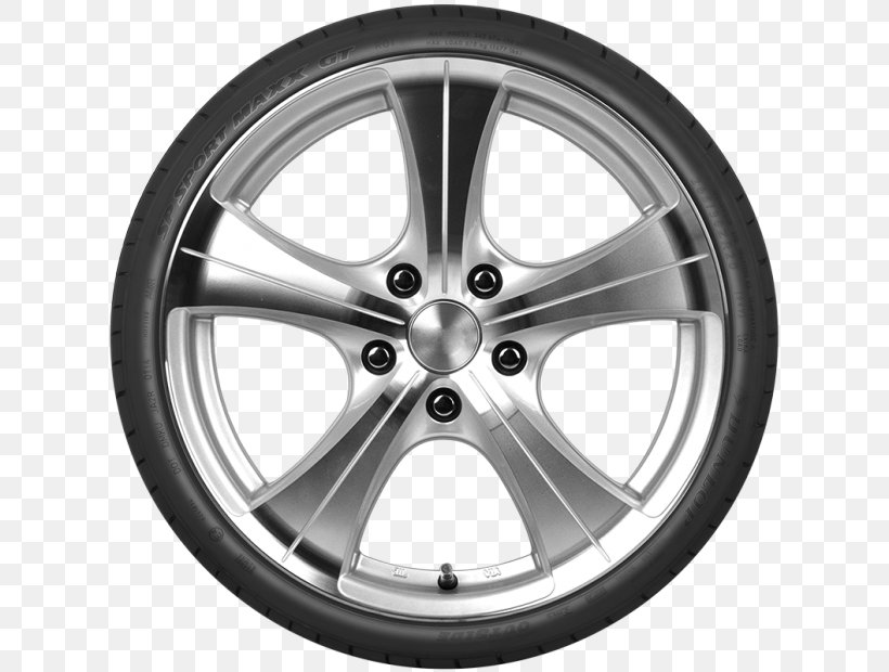Car Run-flat Tire Pirelli Goodyear Tire And Rubber Company, PNG, 620x620px, Car, Alloy Wheel, Auto Part, Automotive Design, Automotive Tire Download Free