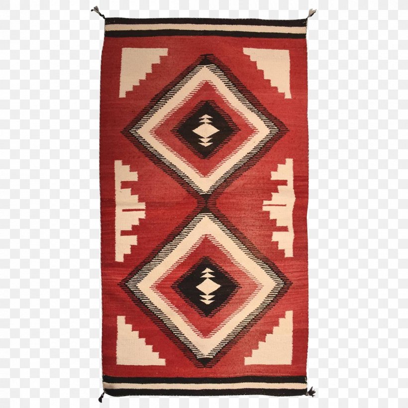 Carpet Furniture Viyet Antique Textile, PNG, 1200x1200px, Carpet, Antique, Architectural Engineering, Area, Banner Download Free
