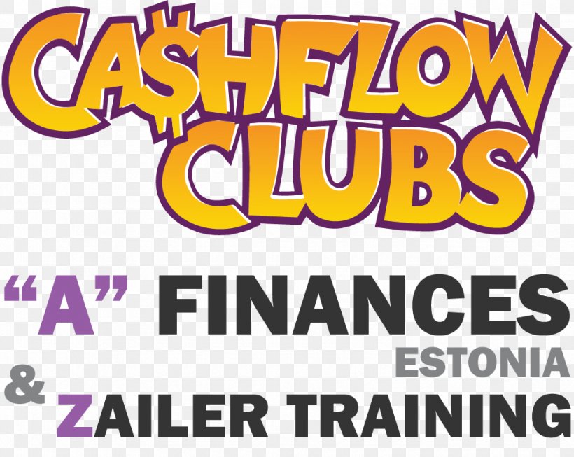 Cash Flow Finance Investor Cashflow 101 Inwestowanie, PNG, 973x775px, Cash Flow, Area, Banner, Brand, Building Download Free