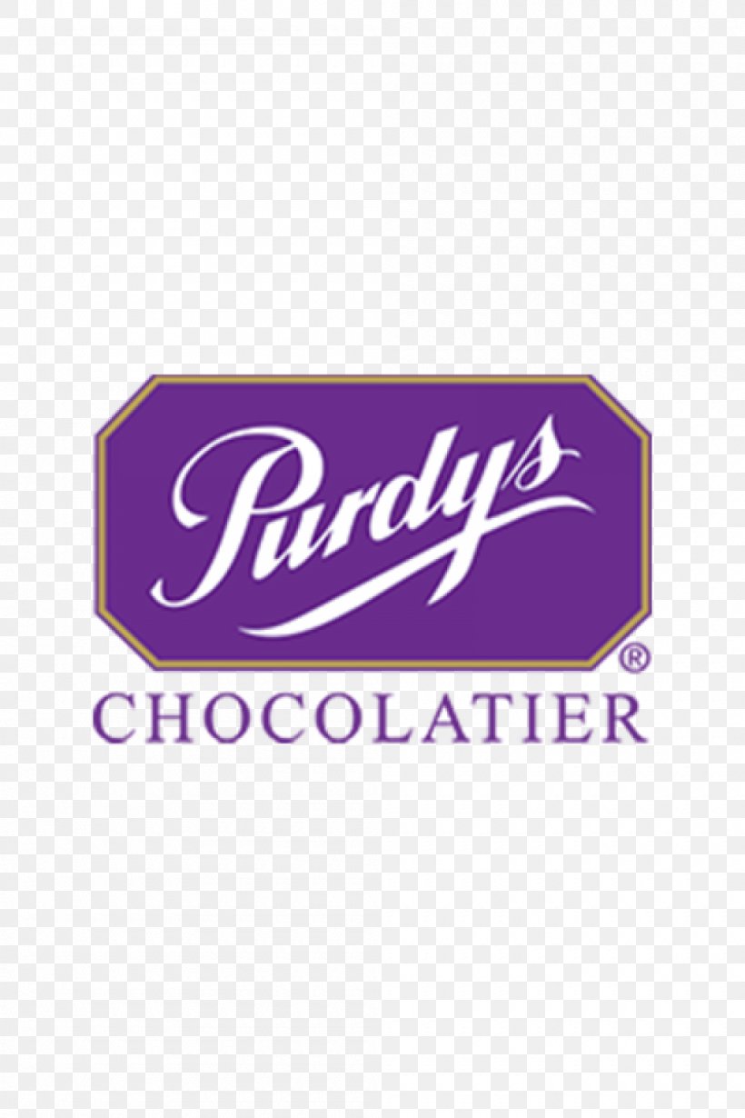 Chocolate Truffle Purdys Chocolatier Chocolate Bar New Westminster, PNG, 1000x1500px, Chocolate Truffle, Brand, Candy, Caramel, Chocolate Download Free