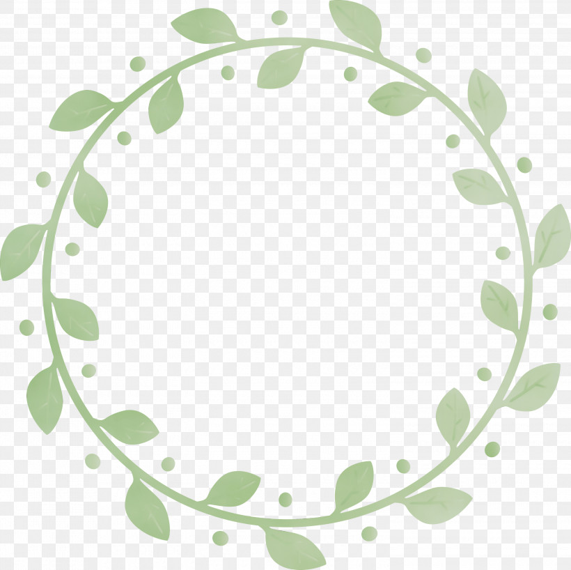 Christmas Day, PNG, 3000x2993px, Floral Frame, Big Bang, Christmas Day, Flower Frame, Logo Download Free