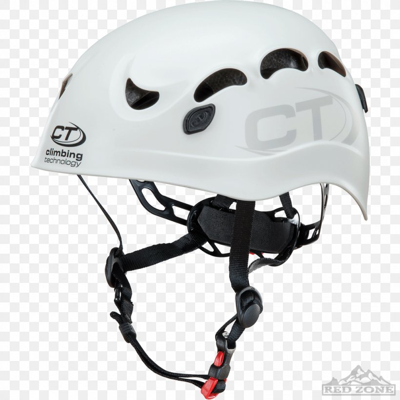 Climbing Helmet Via Ferrata Mountaineering Technology, PNG, 1024x1024px, Climbing, Adventure Park, Bicycle Clothing, Bicycle Helmet, Bicycles Equipment And Supplies Download Free