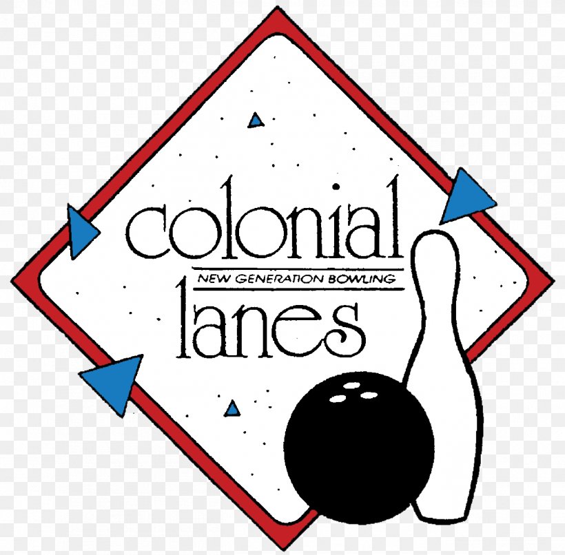 Colonial Lanes Bowling Alley Rock N' Bowl Flint, PNG, 1302x1281px, Colonial Lanes, Alley, Area, Artwork, Bar Download Free