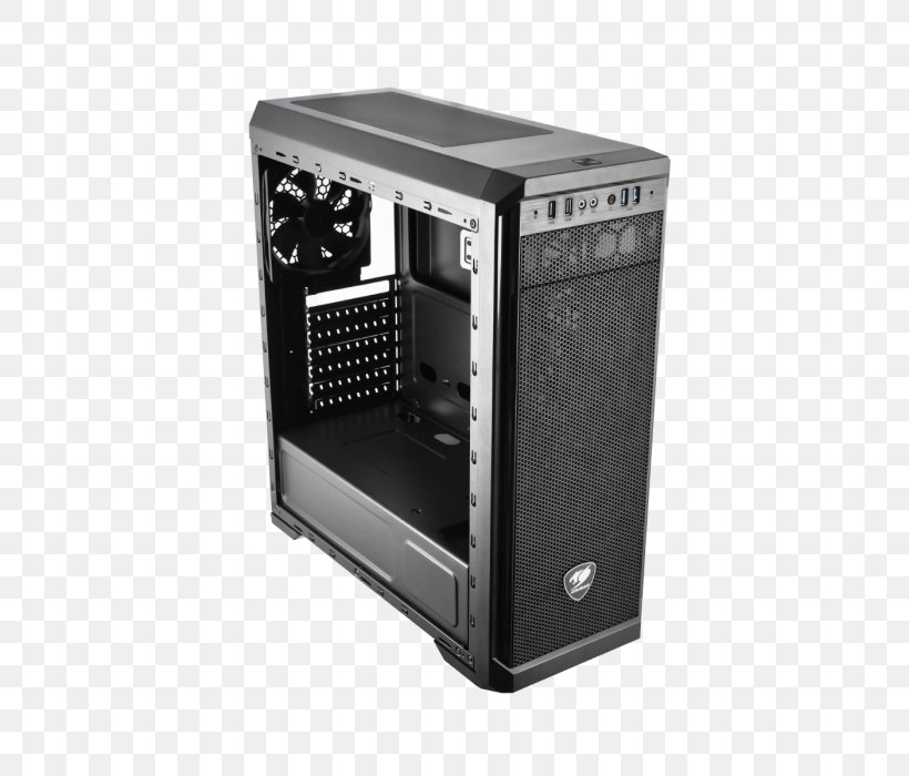 Computer Cases & Housings Power Supply Unit MicroATX Personal Computer, PNG, 700x700px, 80 Plus, Computer Cases Housings, Antec, Atx, Computer Download Free