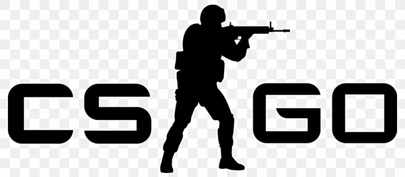 Counter-Strike: Global Offensive Counter-Strike: Source Video Game Valve Corporation, PNG, 1024x448px, Counterstrike Global Offensive, Brand, Counterstrike, Counterstrike Source, Electronic Sports Download Free