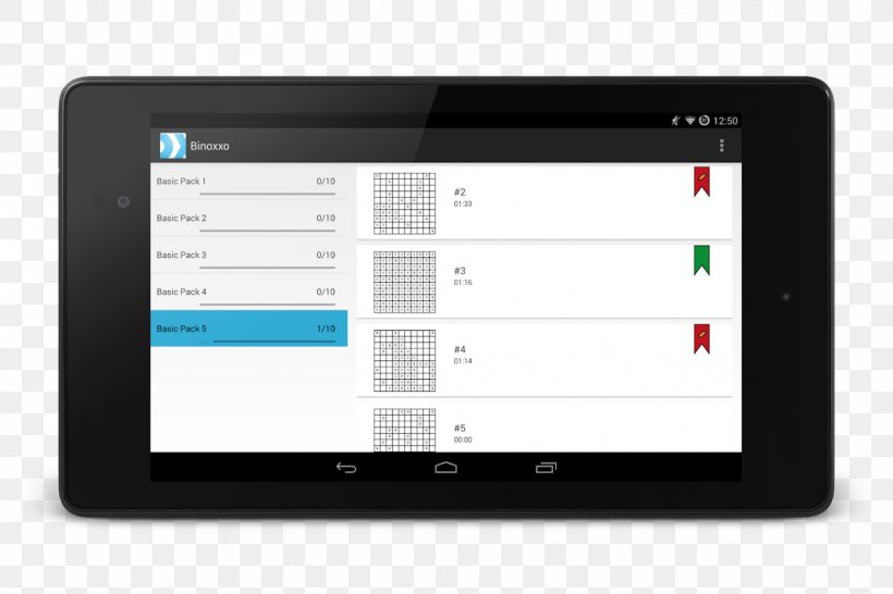 Display Device Showbox Android, PNG, 1351x900px, Display Device, Android, Brand, Communication, Electronics Download Free