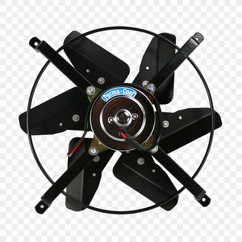 Fan Air Conditioning Computer System Cooling Parts Radiator Price, PNG, 2527x2529px, Fan, Air Conditioning, Buyer, Computer Cooling, Computer System Cooling Parts Download Free