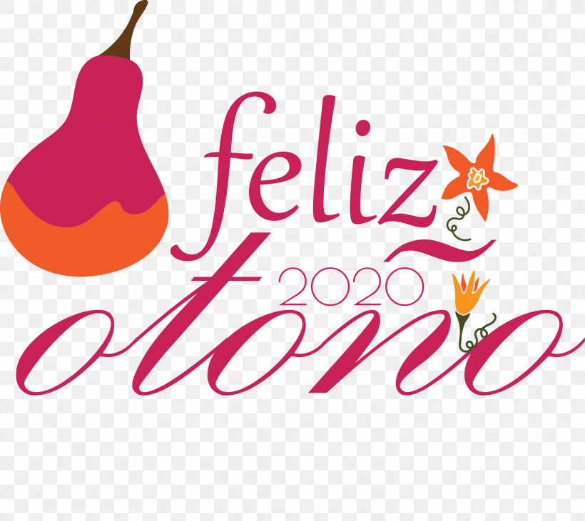 Feliz Otoño Happy Fall Happy Autumn, PNG, 3000x2676px, Feliz Oto%c3%b1o, Area, Calligraphy, Happiness, Happy Autumn Download Free