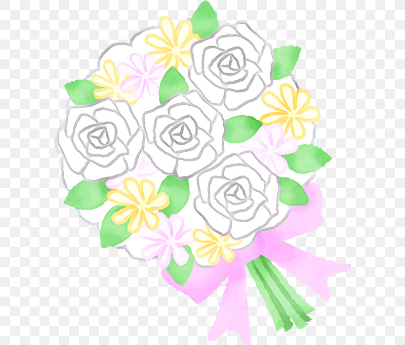 Floral Design, PNG, 600x698px, Floral Design, Cut Flowers, Flower, Flower Bouquet, Garden Download Free