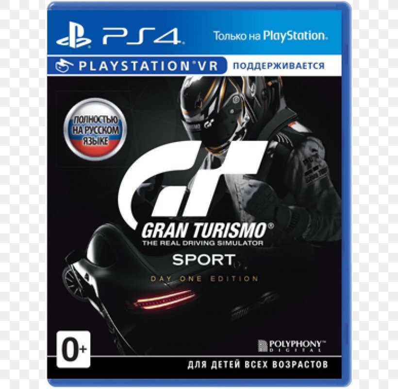 Gran Turismo Sport PlayStation VR PlayStation 4 Video Games Virtual Reality, PNG, 800x800px, Gran Turismo Sport, Electronic Device, Game, Gran Turismo, Helmet Download Free
