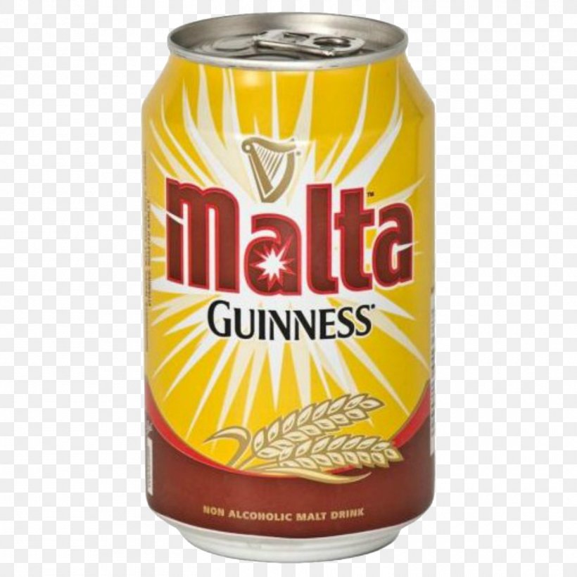 Guinness Nigeria Fizzy Drinks Beer Non-alcoholic Drink, PNG, 1500x1500px, Guinness, Alcoholic Drink, Aluminum Can, Beer, Beverage Can Download Free