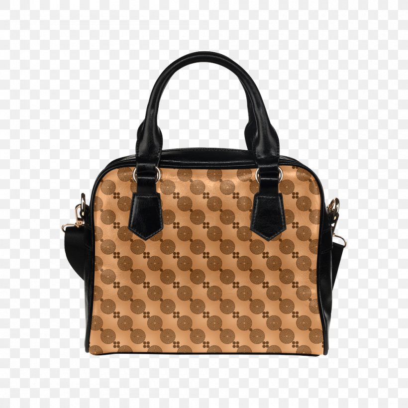 Handbag Artificial Leather Messenger Bags, PNG, 1000x1000px, Handbag, Artificial Leather, Bag, Baggage, Beige Download Free