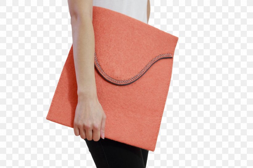 Handbag Shoulder, PNG, 1280x853px, Handbag, Bag, Orange, Peach, Shoulder Download Free