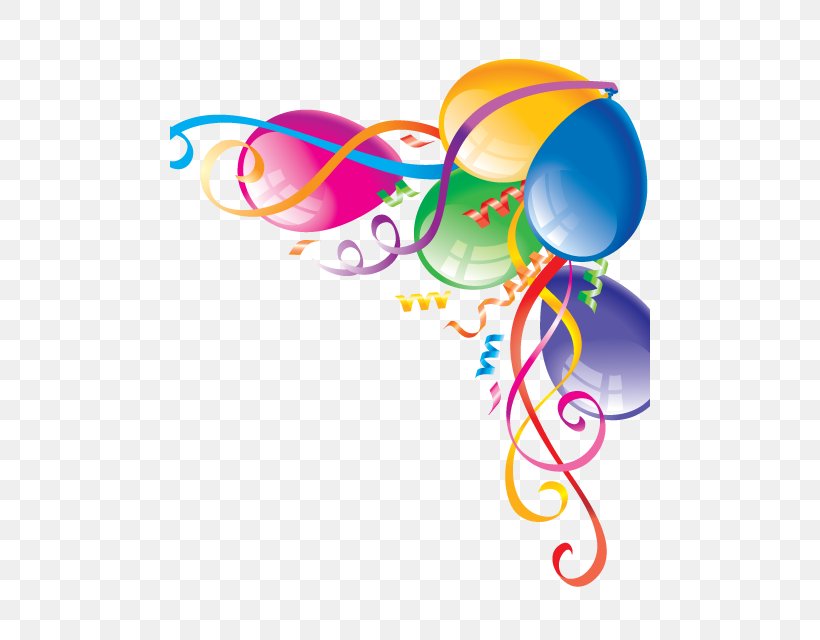 Happy Birthday To You Balloon Party Christmas, PNG, 480x640px, Birthday, Anniversary, Balloon, Child, Christmas Download Free
