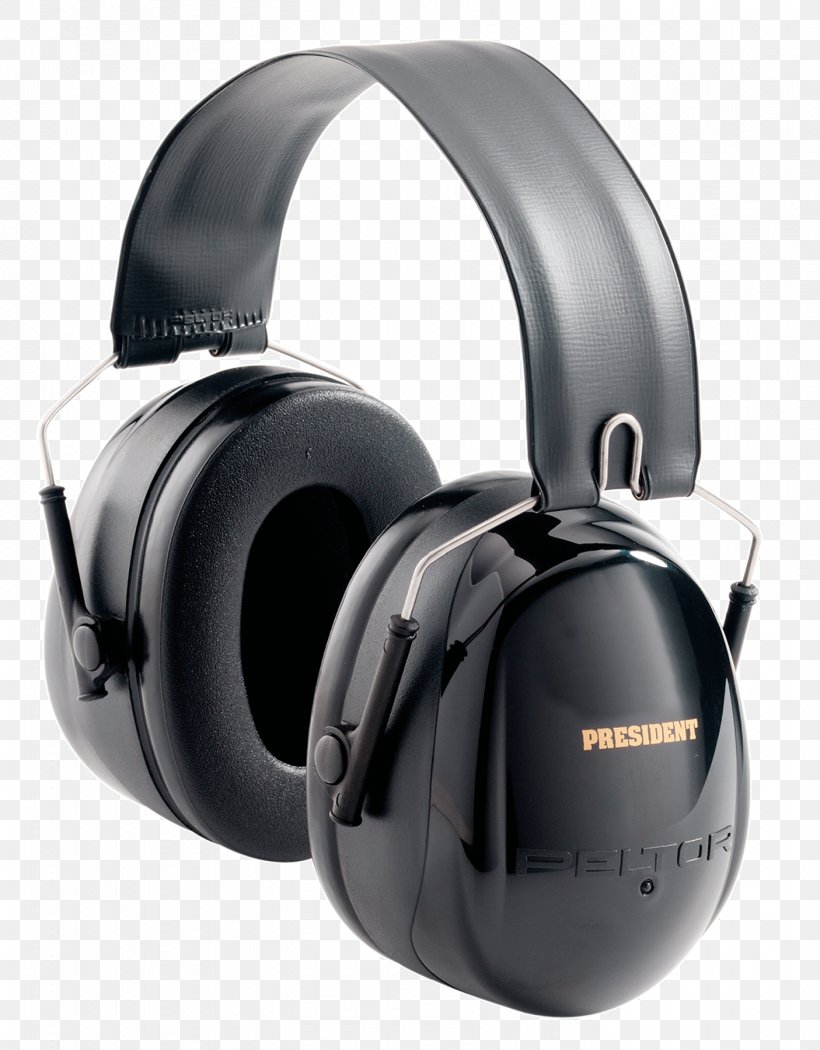 Headphones Earmuffs Peltor Shooting Range, PNG, 1405x1800px, Headphones, Audio, Audio Equipment, Ear, Earmuffs Download Free