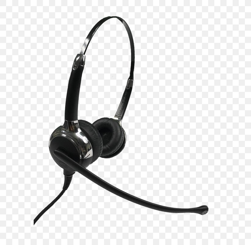Headphones Product Design Headset Audio, PNG, 600x800px, Headphones, Audio, Audio Equipment, Audio Signal, Electronic Device Download Free