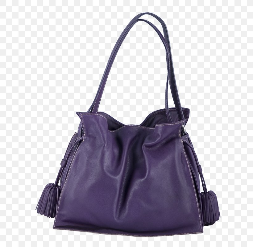 Hobo Bag Leather Handbag Messenger Bags, PNG, 800x800px, Hobo Bag, Bag, Baggage, Diaper, Diaper Bags Download Free
