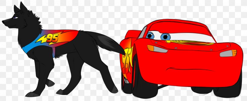 Horse Car Illustration Clip Art Character, PNG, 2413x994px, Horse, Automotive Design, Car, Cartoon, Character Download Free