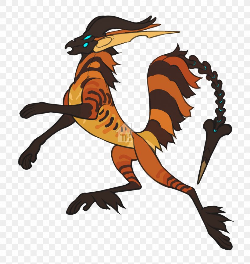 Illustration Beak Clip Art Fauna Carnivores, PNG, 2446x2583px, Beak, Art, Bird, Carnivoran, Carnivores Download Free