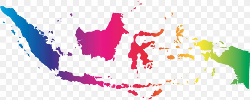 Indonesia Vector Map, PNG, 1120x450px, Indonesia, Blank Map, Gihon Telekomunikasi, Magenta, Map Download Free