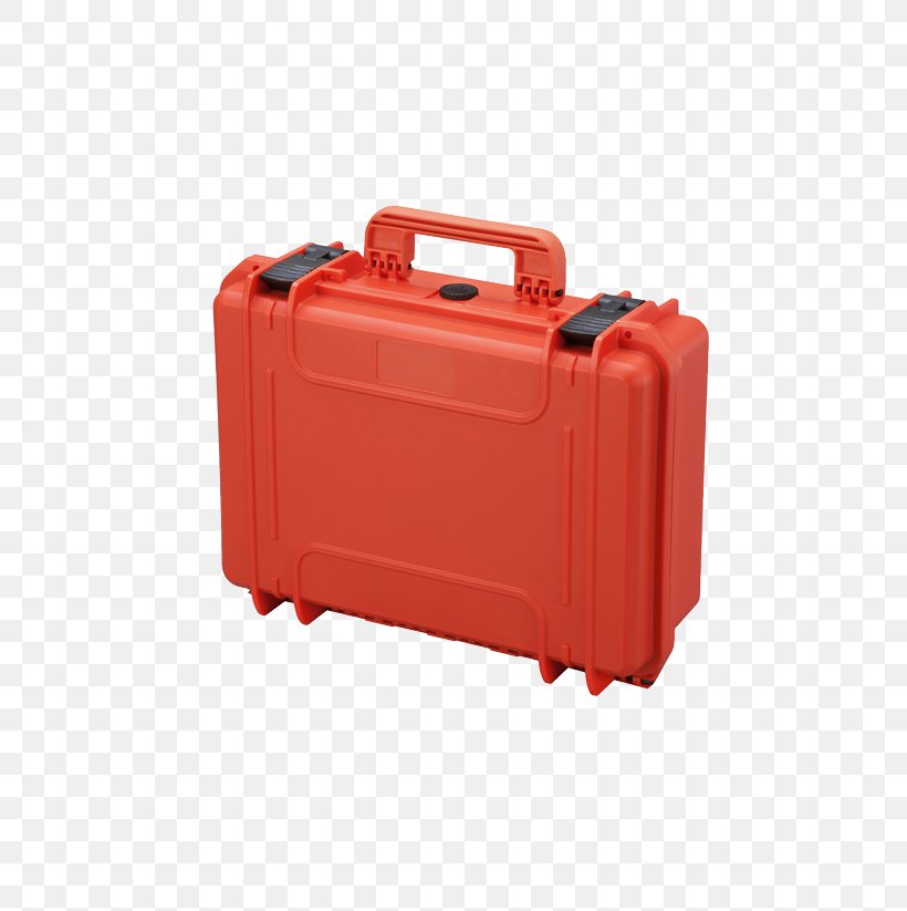 IP Code Pelican Products Photography Camera Suitcase, PNG, 800x823px, Ip Code, Bag, Camera, Case, Industry Download Free