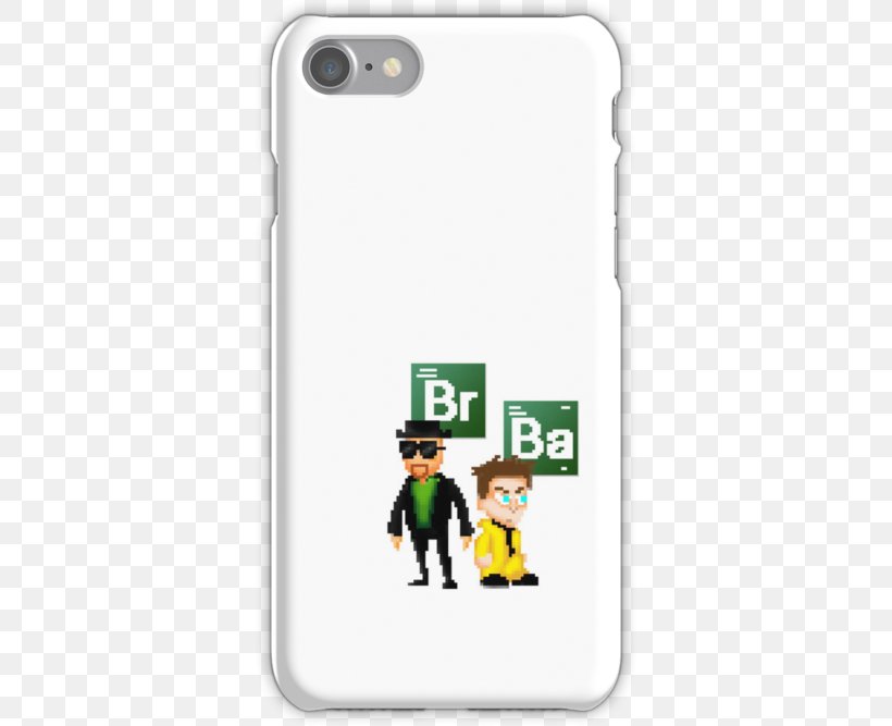 IPhone 6S Apple IPhone 7 Plus IPhone X Apple IPhone 8 Plus IPhone 4S, PNG, 500x667px, Iphone 6s, Apple Iphone 7 Plus, Apple Iphone 8 Plus, Dunder Mifflin, Fictional Character Download Free