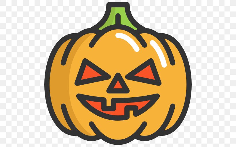 Jack-o'-lantern Jack Skellington Halloween Sticker YouTube, PNG, 512x512px, Jack Skellington, Calabaza, Cucurbita, Decal, Halloween Download Free