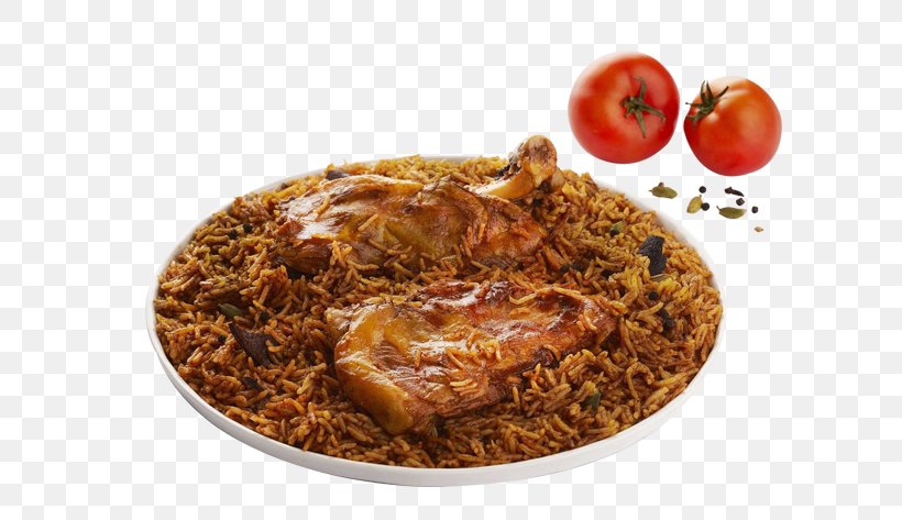 Kabsa Mandi Biryani Jollof Rice Food, PNG, 662x473px, Kabsa, Al Jazeera, Biryani, Chicken As Food, Cuisine Download Free