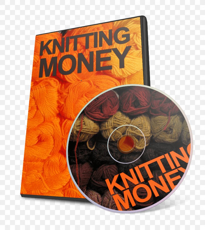 Knitting Money Craft Yarn Sales, PNG, 858x963px, Knitting, Business Model, Buyer, Craft, Income Download Free